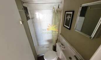 Imagem 7: Vendo apartamento duplex em Stella Maris, Salvador, Bahia