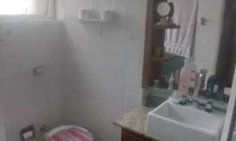 Imagem 5: Apartamento Venda Vila Olímpia 68 m² 2 Dormitórios