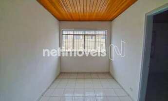 Imagem 6: Locação Casa Santana São Paulo