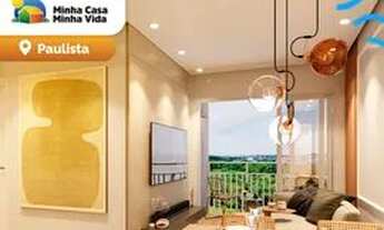 Imagem 5: Apartamento em paulista com 43 metros quadrados com 2 quartos em Nossa Senhora do Ó - Paul