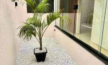 Imagem 3: Casa Em Alto dona augusta