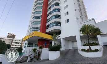 Imagem 2: Maravilhoso apartamento pertinho da Vila Germânica com excelente padrão de acabamento!!