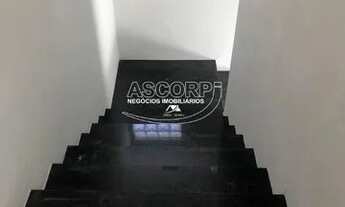 Imagem 4: Casa comercial para locação - Bairro Pauliceia, Piracicaba/SP.(CA01418