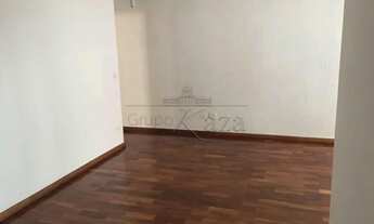 Imagem 3: Apartamento / Padrão - Jardim Aquarius - Locação - Residencial