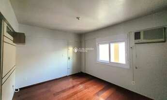 Imagem 3: NOVO HAMBURGO - Apartamento Padrão - Guarani