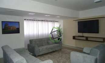 Imagem 2: Apartamento com 1 dormitório para alugar, 31 m² por R$ 1.769,00/mês - Jardim Ártico - Arar