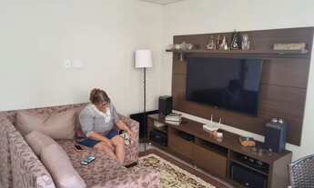 Imagem 5: Apartamento Pronto para morar - Muito bem acabado