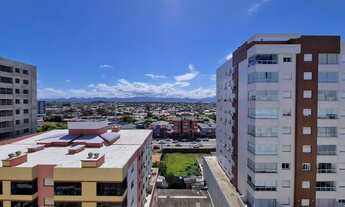 Imagem 7: DE FRENTE, JUNTO A PRAÇA! PREÇO BAIXO