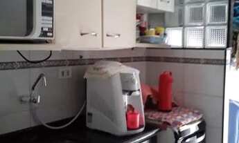 Imagem 3: Praias do Caribe - Sul/Leste /