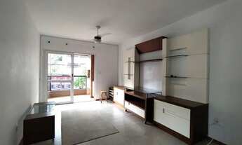 Imagem 5: Apartamento mobiliado com 2 quartos em Jardim Mauá - Novo Hamburgo - RS