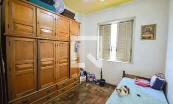 Imagem 6: Apartamento à Venda - Vila Isabel, 1 Quarto, 48 m2