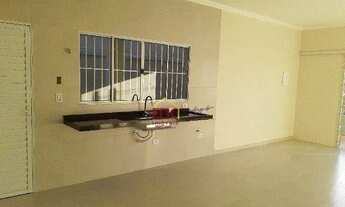 Imagem: Sobrado com 3 dormitórios à venda por