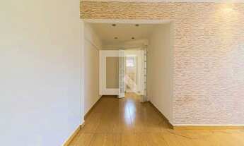 Imagem 5: Apartamento para Aluguel - Vila Mascote, 2 Quartos, 59 m2