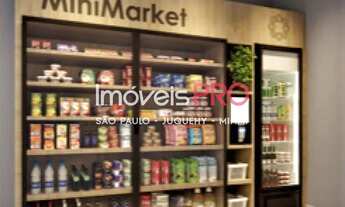 Imagem 5: Apartamento, Campo Belo - São Paulo