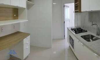 Imagem: Apartamento com 3 dormitórios para alugar