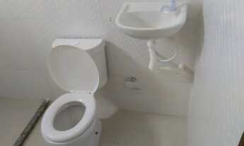 Imagem 3: Alugo casa em arembepe