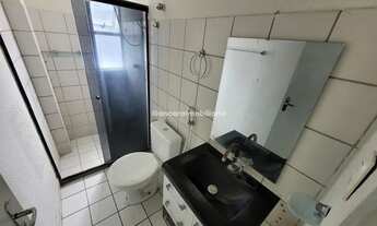 Imagem 7: Apartamento para aluguel, 3 quartos, 1 vaga, Madalena - Recife/PE