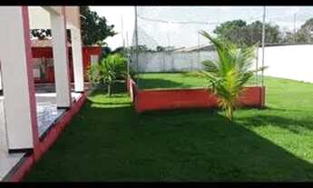 Imagem 6: Casa para eventos e temporada