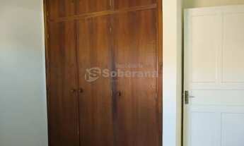 Imagem 7: Casa - Vila Paraíso - Campinas