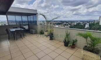 Imagem: Imóveis á venda em Belo Horizonte e região