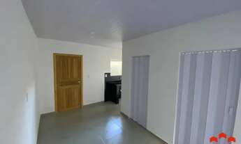 Imagem 4: KITNET DISPONÍVEL PARA LOCAÇÃO EM ARAQUARI