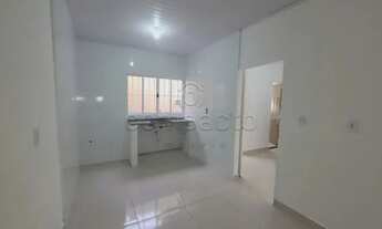 Imagem 3: Apartamento Kitchenette em São José do Rio Preto