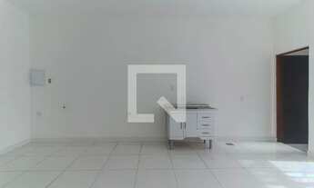 Imagem 5: Apartamento para Aluguel - Mogi Moderno, 1 Quarto, 52 m2