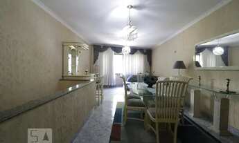 Imagem 2: Casa à Venda - Tatuapé, 2 Quartos, 180 m2