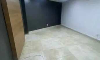 Imagem 3: Edifício ATRIUM - Sala Térrea 21 m2