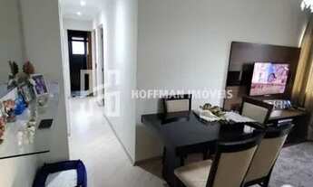 Imagem 2: Apartamento Pronto, Barcelona - São Caetano do Sul