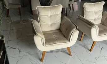 Imagem 2: Linda casa no Incra 7 condomínio fechado