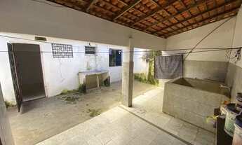 Imagem 4: Vendo casa no Cohatrac IV