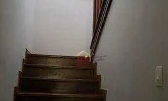 Imagem 7: Sobrado com 4 dormitórios à venda, 217 m² por R$ 2.100.000,00 - Jardim Esplanada II - São