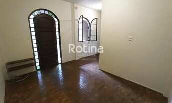 Imagem 6: Casa para aluguel, 2 quartos, 2 suítes, 1 vaga, Lídice - Uberlândia/MG