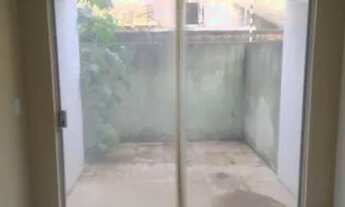 Imagem 5: Alugo apartamento - Luiz Gonzaga - 3 quartos