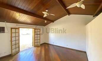 Imagem 6: Casa á venda no Brooklin 02 dormitórios 200m²