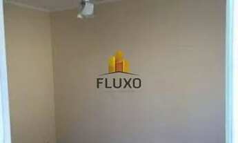 Imagem 3: Casa no Bairro VILA NOVA CIDADE UNIVERSITÁRIA na cidade de BAU