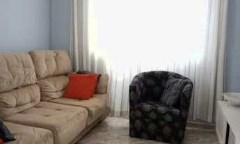 Imagem 5: Casa Casa em condomínio com 3 dormitórios