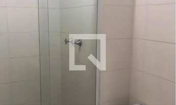 Imagem 4: Apartamento para aluguel tem 55 metros quadrados com 2 quartos em Vila Prudente - São Paul