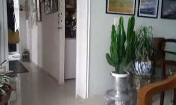 Imagem 6: São Paulo - Apartamento Padrão - Conjunto Residencial Jardim Canaã