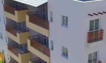 Imagem: Ap na praia do Cumbuco px ao Centrinho