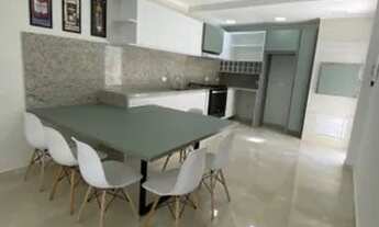 Imagem 5: Aluguel Direto com Proprietário