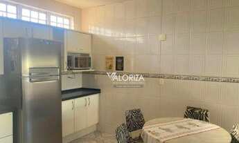 Imagem 6: Casa com 2 dormitórios para alugar - Vila Hortência - Sorocaba/SP