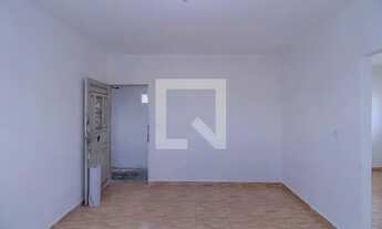 Imagem 3: Casa para Aluguel - Sapopemba, 1 Quarto, 60 m2