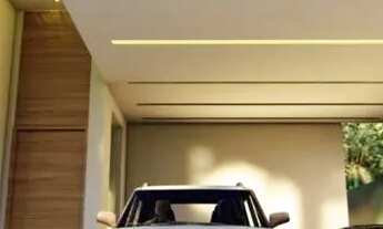 Imagem 2: Arniqueiras: TOP HOUSE 3STS, CHURSQ, ALTO PADRAO, 200m2, COND/LOCALIZ. TOP ( QUEM VÊ COMPR