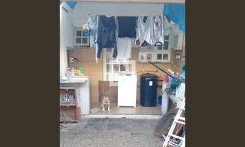 Imagem 6: Casa à Venda - Harmonia, 2 Quartos, 120 m2