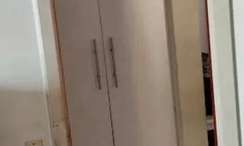 Imagem 3: 3 quartos na Praia de Itaparica, Vila Velha - Ed. Blue Tower Cód: 21415 z