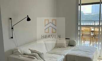 Imagem 5: PRÉDIO NOVO, LAZER COMPLETO, DUAS VAGAS