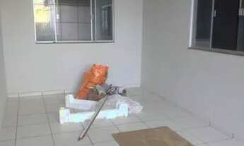 Imagem 3: Alugo casa 2 quartos