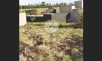 Imagem 4: Terreno - Jardim Residencial Veccon Buriti - Hortolândia